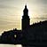 Göteborg